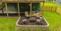 Homes for Sale in Liberty, MO 64068 | 617  Butternut Lane