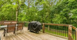 Homes for Sale in Liberty, MO 64068 | 617  Butternut Lane
