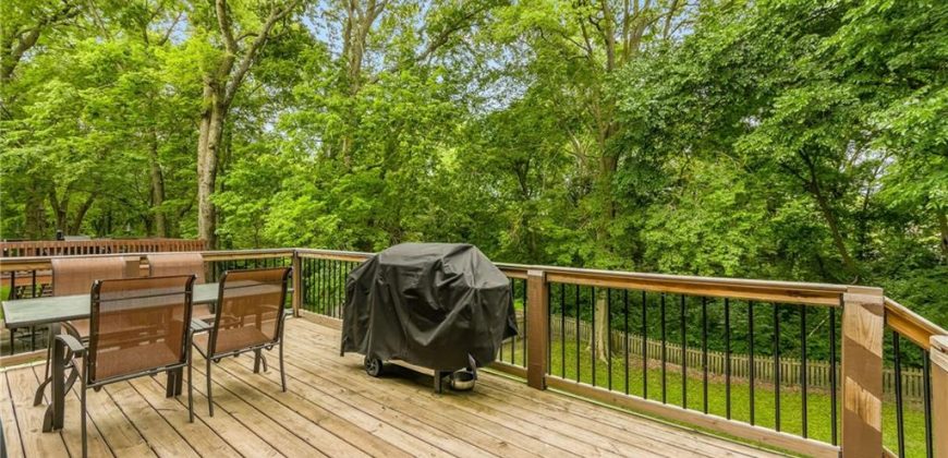 Homes for Sale in Liberty, MO 64068 | 617  Butternut Lane