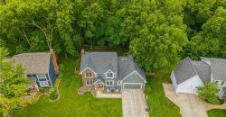 Homes for Sale in Liberty, MO 64068 | 617  Butternut Lane