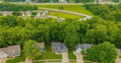 Homes for Sale in Liberty, MO 64068 | 617  Butternut Lane