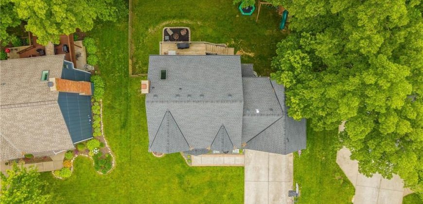 Homes for Sale in Liberty, MO 64068 | 617  Butternut Lane