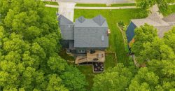 Homes for Sale in Liberty, MO 64068 | 617  Butternut Lane