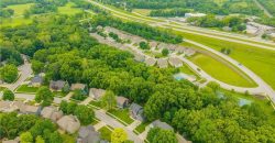 Homes for Sale in Liberty, MO 64068 | 617  Butternut Lane