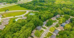Homes for Sale in Liberty, MO 64068 | 617  Butternut Lane