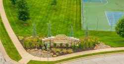 Homes for Sale in Liberty, MO 64068 | 617  Butternut Lane
