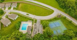 Homes for Sale in Liberty, MO 64068 | 617  Butternut Lane