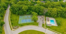 Homes for Sale in Liberty, MO 64068 | 617  Butternut Lane