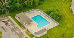 Homes for Sale in Liberty, MO 64068 | 617  Butternut Lane