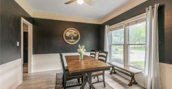 Homes for Sale in Liberty, MO 64068 | 617  Butternut Lane