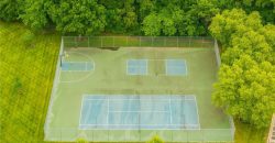 Homes for Sale in Liberty, MO 64068 | 617  Butternut Lane