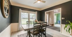 Homes for Sale in Liberty, MO 64068 | 617  Butternut Lane