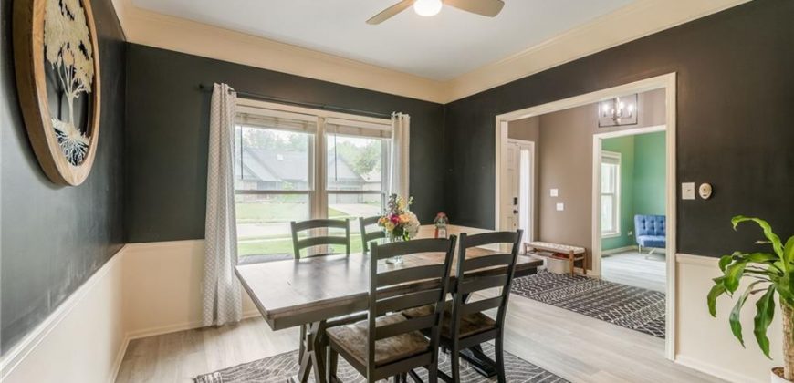 Homes for Sale in Liberty, MO 64068 | 617  Butternut Lane