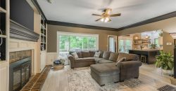 Homes for Sale in Liberty, MO 64068 | 617  Butternut Lane