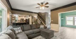 Homes for Sale in Liberty, MO 64068 | 617  Butternut Lane