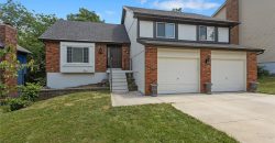 Homes for Sale in Kansas City, MO 64152 | 6963 N Atkins Avenue