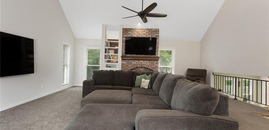 Homes for Sale in Kansas City, MO 64152 | 6963 N Atkins Avenue
