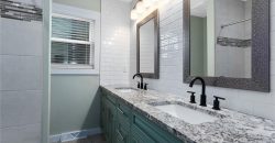 Homes for Sale in Kansas City, MO 64152 | 6963 N Atkins Avenue