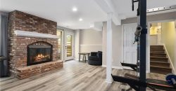 Homes for Sale in Kansas City, MO 64152 | 6963 N Atkins Avenue