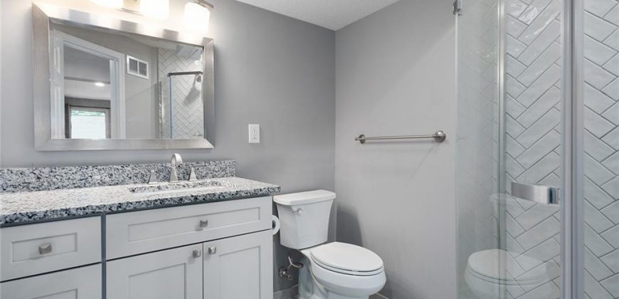 Homes for Sale in Kansas City, MO 64152 | 6963 N Atkins Avenue