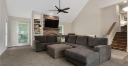 Homes for Sale in Kansas City, MO 64152 | 6963 N Atkins Avenue