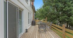 Homes for Sale in Kansas City, MO 64152 | 6963 N Atkins Avenue