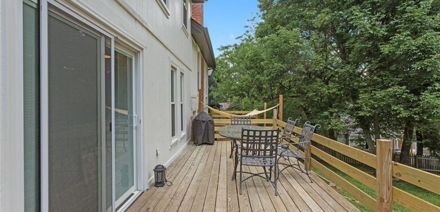 Homes for Sale in Kansas City, MO 64152 | 6963 N Atkins Avenue