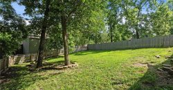 Homes for Sale in Kansas City, MO 64152 | 6963 N Atkins Avenue