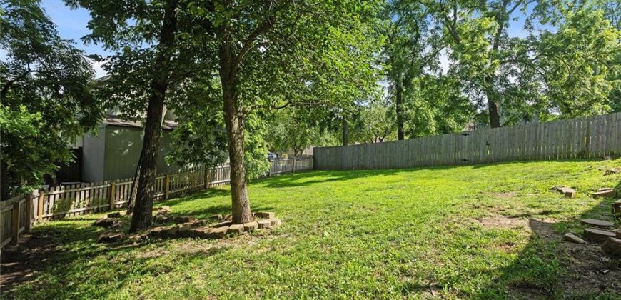 Homes for Sale in Kansas City, MO 64152 | 6963 N Atkins Avenue