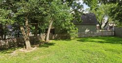 Homes for Sale in Kansas City, MO 64152 | 6963 N Atkins Avenue