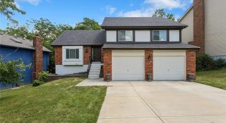 Homes for Sale in Kansas City, MO 64152 | 6963 N Atkins Avenue