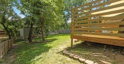 Homes for Sale in Kansas City, MO 64152 | 6963 N Atkins Avenue