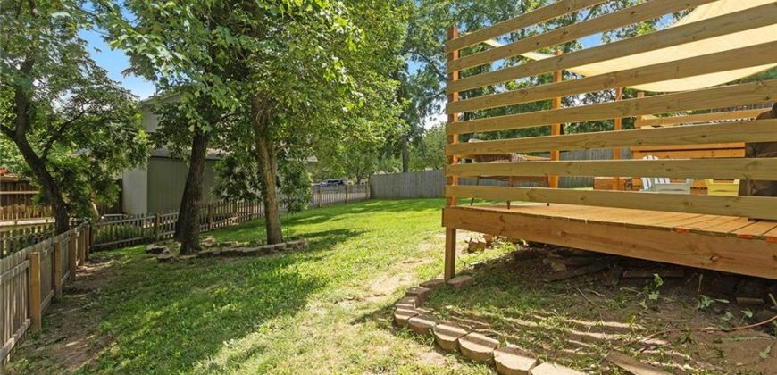 Homes for Sale in Kansas City, MO 64152 | 6963 N Atkins Avenue