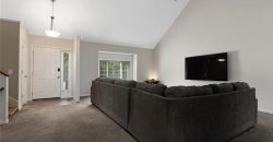 Homes for Sale in Kansas City, MO 64152 | 6963 N Atkins Avenue