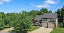 Homes for Sale in Kansas City, MO 64152 | 6963 N Atkins Avenue