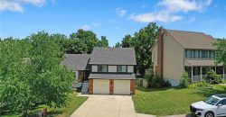 Homes for Sale in Kansas City, MO 64152 | 6963 N Atkins Avenue