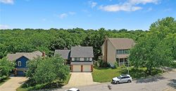Homes for Sale in Kansas City, MO 64152 | 6963 N Atkins Avenue