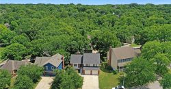 Homes for Sale in Kansas City, MO 64152 | 6963 N Atkins Avenue