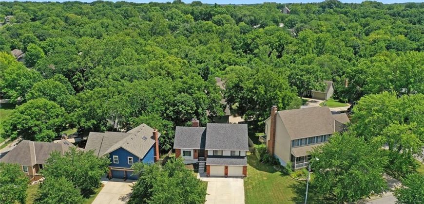 Homes for Sale in Kansas City, MO 64152 | 6963 N Atkins Avenue