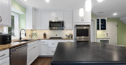 Homes for Sale in Kansas City, MO 64152 | 6963 N Atkins Avenue