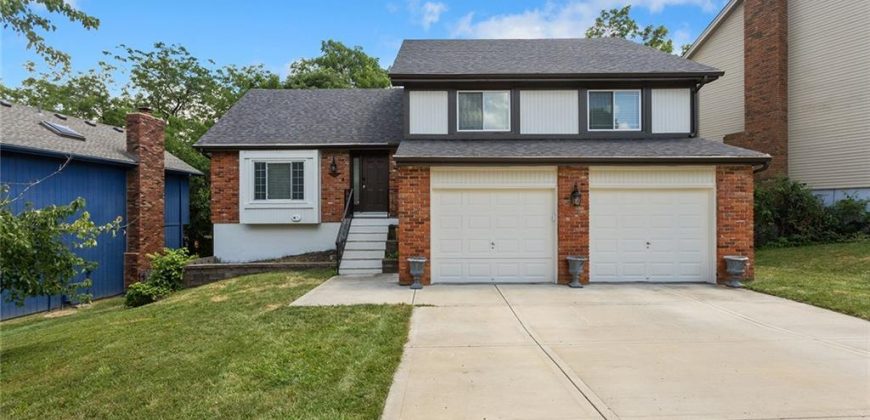 Homes for Sale in Kansas City, MO 64152 | 6963 N Atkins Avenue