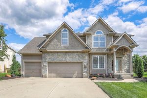 2300-NE-109th-Street-mls-2557643-image-1