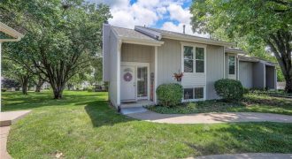 Homes for Sale in Kansas City, MO 64151 | 5729 N Oregon Avenue