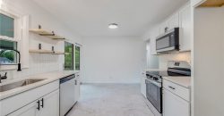Homes for Sale in Pleasant Valley, MO 64068 | 7909  Arnote Road