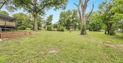 Homes for Sale in Pleasant Valley, MO 64068 | 7909  Arnote Road