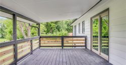 Homes for Sale in Pleasant Valley, MO 64068 | 7909  Arnote Road