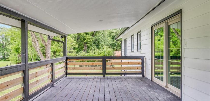 Homes for Sale in Pleasant Valley, MO 64068 | 7909  Arnote Road