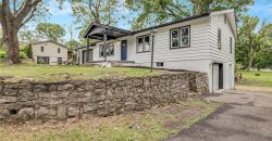 Homes for Sale in Pleasant Valley, MO 64068 | 7909  Arnote Road