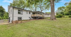 Homes for Sale in Pleasant Valley, MO 64068 | 7909  Arnote Road