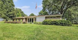 Homes for Sale in Kansas City, MO 64152 | 5919 N ADRIAN Terrace